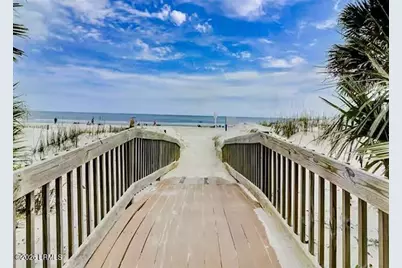 663 William Hilton Parkway #4104, Hilton Head Island, SC 29928 - Photo 54