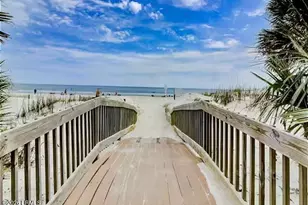 663 William Hilton Pkwy, Hilton Head Island, SC 29928 - Photo 54