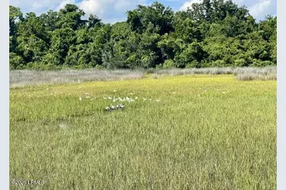 663 William Hilton Parkway #4104, Hilton Head Island, SC 29928 - Photo 50