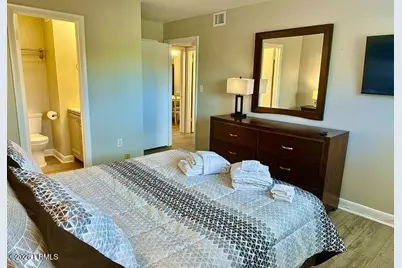 663 William Hilton Parkway #4104, Hilton Head Island, SC 29928 - Photo 20