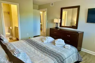 663 William Hilton Pkwy, Hilton Head Island, SC 29928 - Photo 20