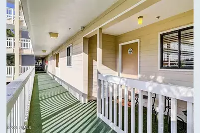 663 William Hilton Parkway #4104, Hilton Head Island, SC 29928 - Photo 1