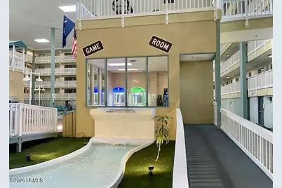 663 William Hilton Parkway #4104, Hilton Head Island, SC 29928 - Photo 38