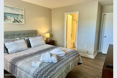 663 William Hilton Parkway #4104, Hilton Head Island, SC 29928 - Photo 18