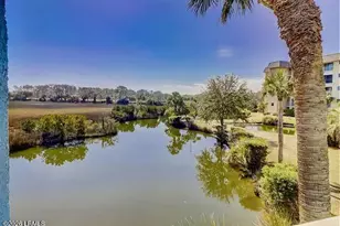 663 William Hilton Pkwy, Hilton Head Island, SC 29928 - Photo 58