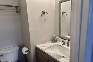 663 William Hilton Pkwy, Hilton Head Island, SC 29928 - Photo 26