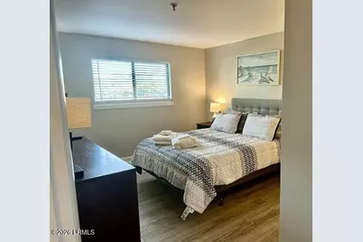663 William Hilton Parkway #4104, Hilton Head Island, SC 29928 - Photo 22