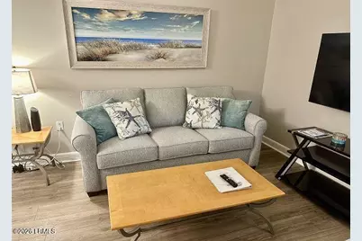663 William Hilton Parkway #4104, Hilton Head Island, SC 29928 - Photo 6