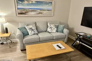 663 William Hilton Pkwy, Hilton Head Island, SC 29928 - Photo 6