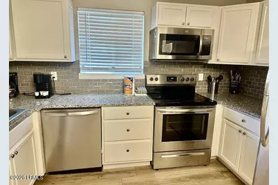663 William Hilton Parkway #4104, Hilton Head Island, SC 29928 - Photo 14