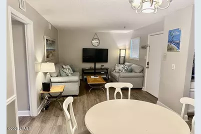 663 William Hilton Parkway #4104, Hilton Head Island, SC 29928 - Photo 10