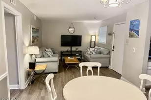 663 William Hilton Pkwy, Hilton Head Island, SC 29928 - Photo 10