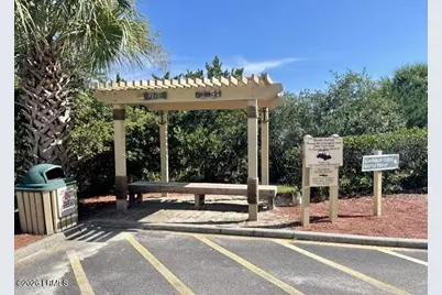663 William Hilton Parkway #4104, Hilton Head Island, SC 29928 - Photo 52