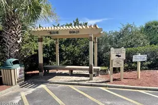 663 William Hilton Pkwy, Hilton Head Island, SC 29928 - Photo 52