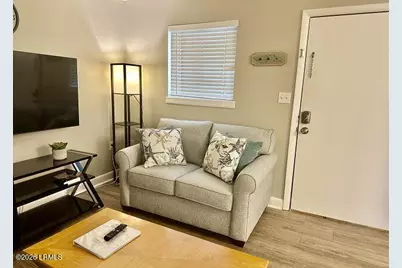 663 William Hilton Parkway #4104, Hilton Head Island, SC 29928 - Photo 8