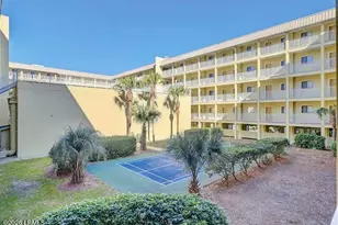 663 William Hilton Pkwy, Hilton Head Island, SC 29928 - Photo 34