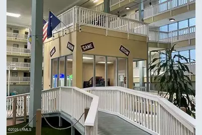 663 William Hilton Parkway #4104, Hilton Head Island, SC 29928 - Photo 40