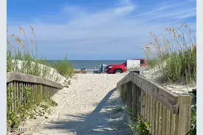 663 William Hilton Parkway #4104, Hilton Head Island, SC 29928 - Photo 64