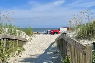 663 William Hilton Pkwy, Hilton Head Island, SC 29928 - Photo 64