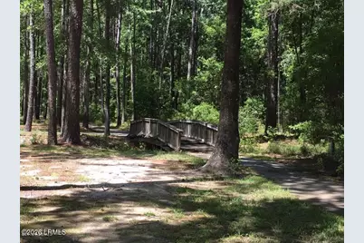 85 Tomotley Barony Drive, Seabrook, SC 29940 - Photo 6