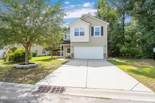 24 Brasstown Way, Port Royal, SC 29906 - Photo 1