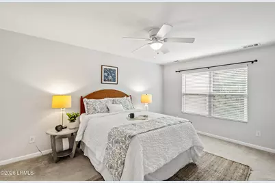 24 Brasstown Way, Port Royal, SC 29906 - Photo 24