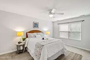 24 Brasstown Way, Port Royal, SC 29906 - Photo 24