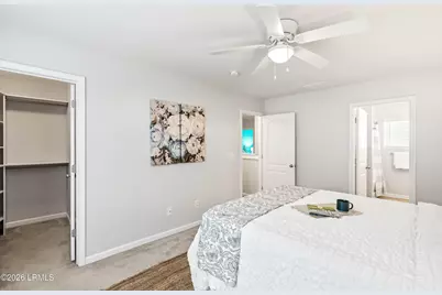 24 Brasstown Way, Port Royal, SC 29906 - Photo 26