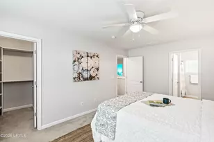 24 Brasstown Way, Port Royal, SC 29906 - Photo 26