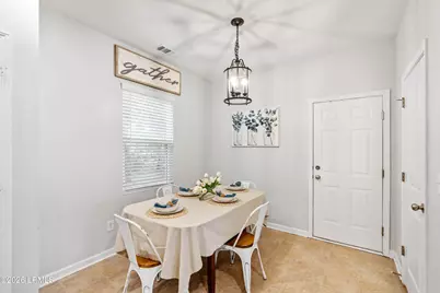 24 Brasstown Way, Port Royal, SC 29906 - Photo 18