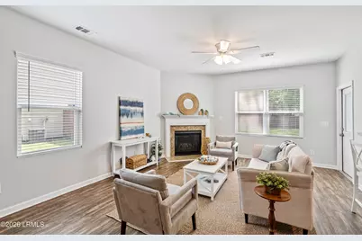 24 Brasstown Way, Port Royal, SC 29906 - Photo 6