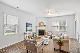 24 Brasstown Way, Port Royal, SC 29906 - Photo 6