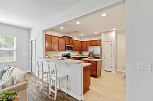 24 Brasstown Way, Port Royal, SC 29906 - Photo 10