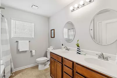 24 Brasstown Way, Port Royal, SC 29906 - Photo 28