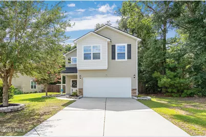 24 Brasstown Way, Port Royal, SC 29906 - Photo 1