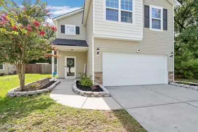 24 Brasstown Way, Port Royal, SC 29906 - Photo 2