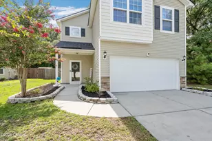 24 Brasstown Way, Port Royal, SC 29906 - Photo 2