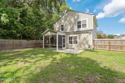 24 Brasstown Way, Port Royal, SC 29906 - Photo 46