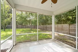 24 Brasstown Way, Port Royal, SC 29906 - Photo 42