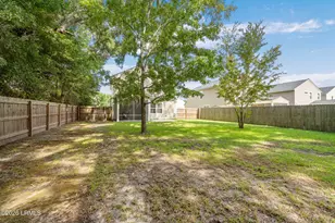 24 Brasstown Way, Port Royal, SC 29906 - Photo 48