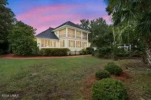 32 Sparrow Nest Point, Saint Helena Island, SC 29920 - Photo 38