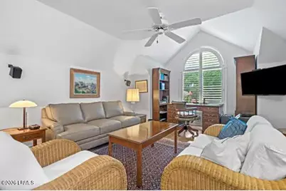 32 Sparrow Nest Point, Saint Helena Island, SC 29920 - Photo 16