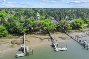 32 Sparrow Nest Point, Saint Helena Island, SC 29920 - Photo 42