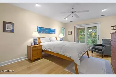 32 Sparrow Nest Point, Saint Helena Island, SC 29920 - Photo 24