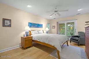 32 Sparrow Nest Point, Saint Helena Island, SC 29920 - Photo 24