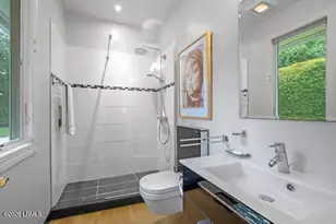 32 Sparrow Nest Point, Saint Helena Island, SC 29920 - Photo 20