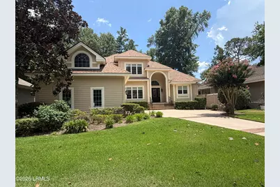 40 Ellenita Drive, Hilton Head, SC 29926 - Photo 4