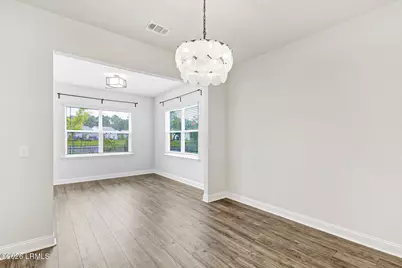 124 Danner Drive, Okatie, SC 29909 - Photo 20