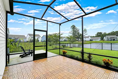 124 Danner Drive, Okatie, SC 29909 - Photo 40