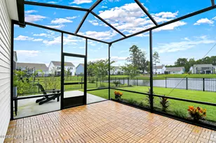 124 Danner Dr, Okatie, SC 29909 - Photo 40